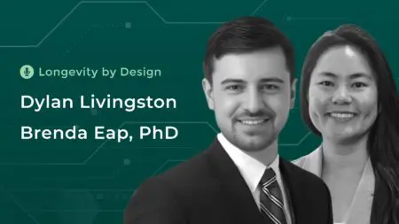 Building A Blueprint For Longer Lives Through Public Policy &Raquo; 86Dxjrumb20 20Inside20Tracker20 20Longevity20By20Design20 20Dylan20Livingston20 20Website20Thumbnail 02