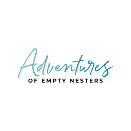 A Swift September – Travel News &Amp; Fall Activities &Raquo; Adventures