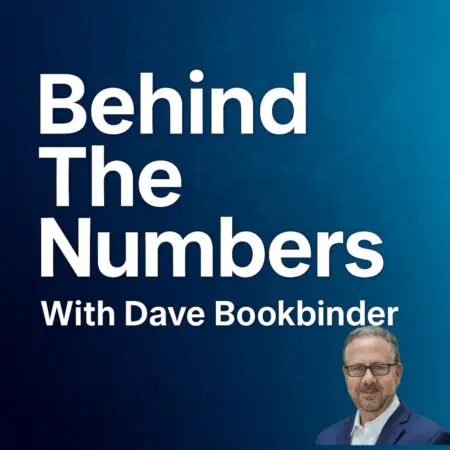 Why Most Companies Aren’t Really Strategic - Rich Horwath &Raquo; Behind The Numbers With Dave Bookbinder Oc2525 Custom Custom 1 9Zqqh