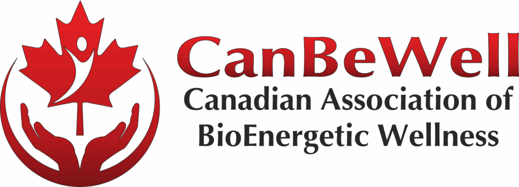 Canbewell: Empowering Mental Health And Wellness Through Connection, Learning, And Community &Raquo; Canbewell Logo Black For White High Res 1024X370 1
