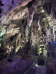 Are You Ready To Share Your Secrets And Publicize? &Raquo; Cavern