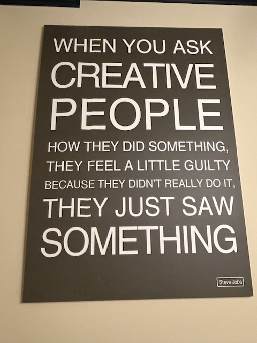 Are You Ready To Share Your Secrets And Publicize? &Raquo; Creative Sjobs