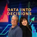 Turning Data Into Decisions &Raquo; Data Into Decisions Deborah Johnson 150X150 1