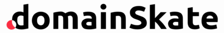 Domain Takedowns: How To Remove Fraudulent And Typo-Squatted Domains And Websites &Raquo; Domain Skate White Overlay 3X 1024X155 2