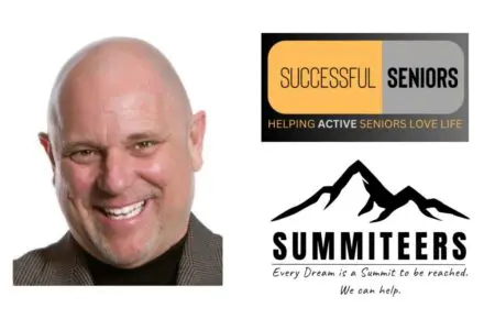 Don Cote Helps Seasoned Citizens To Become Successful, Get Connected &Raquo; Don Cote Feature Banner 1024X683 1