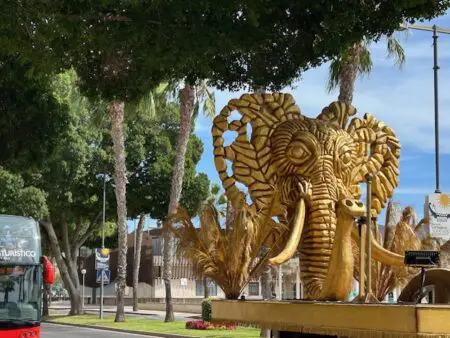 Will You Create Fond Experiences For Business Growth? &Raquo; Elephant