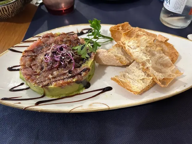 Will You Create Fond Experiences For Business Growth? &Raquo; Food