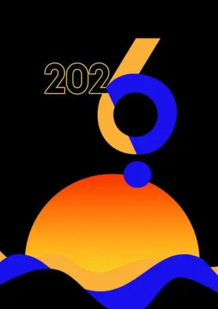Economic Shifts Mandate New Strategies For Business Growth &Raquo; Geralt 2026 Future 9570939 1280 724X1024 1