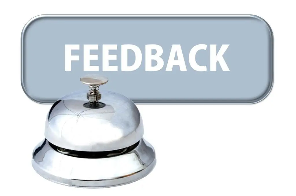 The First Meeting Differentiator Will Elevate Results 3 The First Meeting Differentiator Will Elevate Results &Raquo; Geralt Feedback Office 2826040 1280 1024X678 1