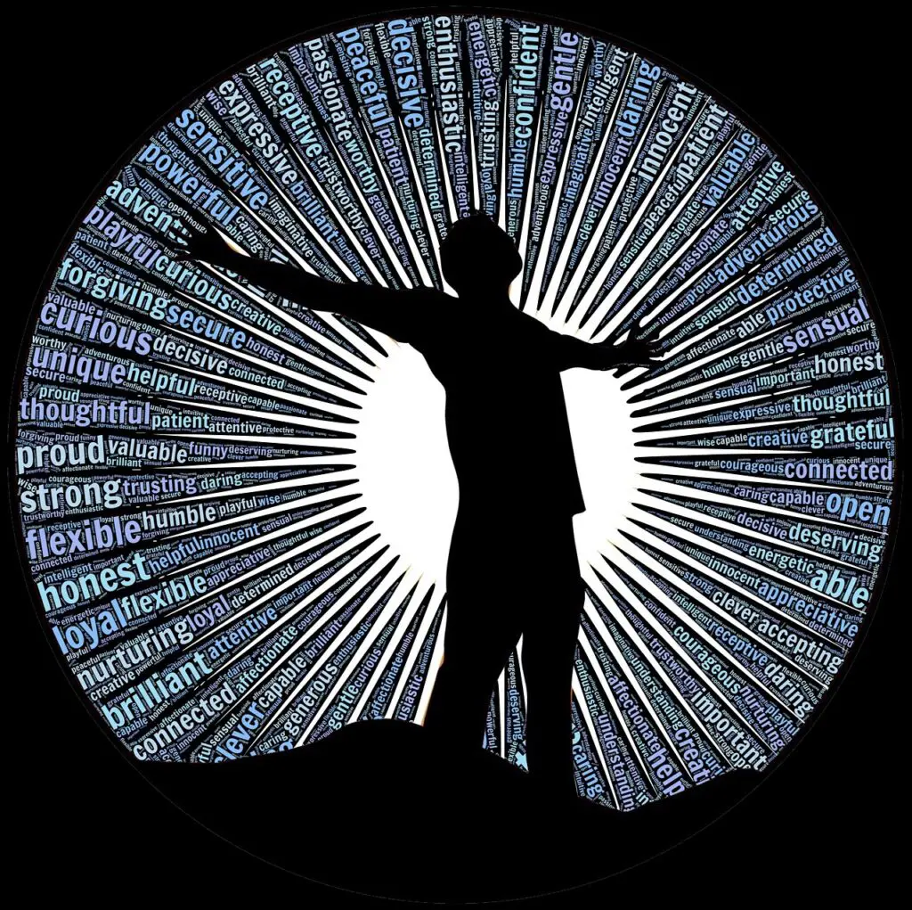 A Value-Driven Mindset For Sustainable Business Growth &Raquo; Jh Value Man 1207687 1280 1024X1021 2