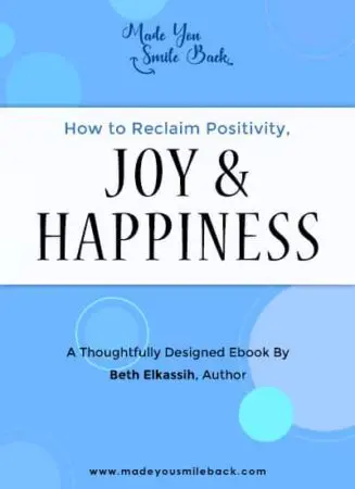 50 Fall Quotes To Inspire Reflection And Renewal &Raquo; Joy Happiness Cover 1 400X550 1