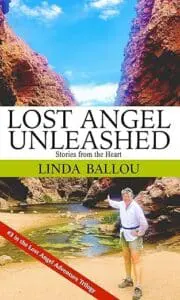 Linda Ballou Suggests Gifts For The Adventure Travel Junkie In Your Life: Awesome Adventure Travel Books! &Raquo; Lau Cover 180X300 1