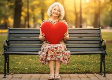 Will I Ever Find Love? &Raquo; Love 1