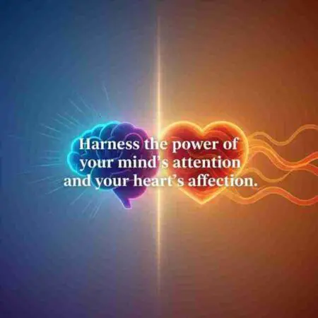 Leading With Mind And Heart: A Leadership Blueprint For 2025 &Raquo; Maha Generated Image 2025 10 15