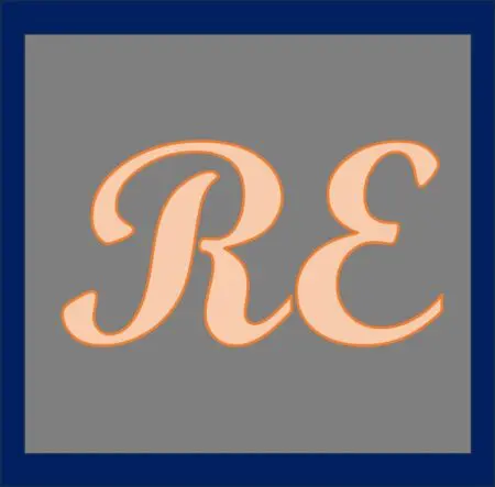 Re &Raquo; Re