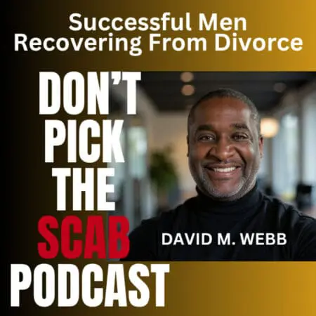 5 Skills Every Divorced Dad Needs for Relationships and Co-Parenting 🧠👨‍👦 ||  DPTSP#146  ||  Olivier Bessaignet