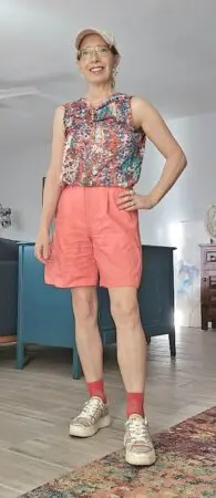Daily Looks: Week Ending 10.10.25 &Raquo; Sat