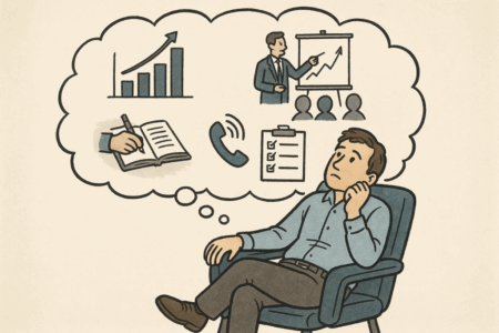 Why Do Smart People Delay? &Raquo; Smart People Delay 1024X683 1