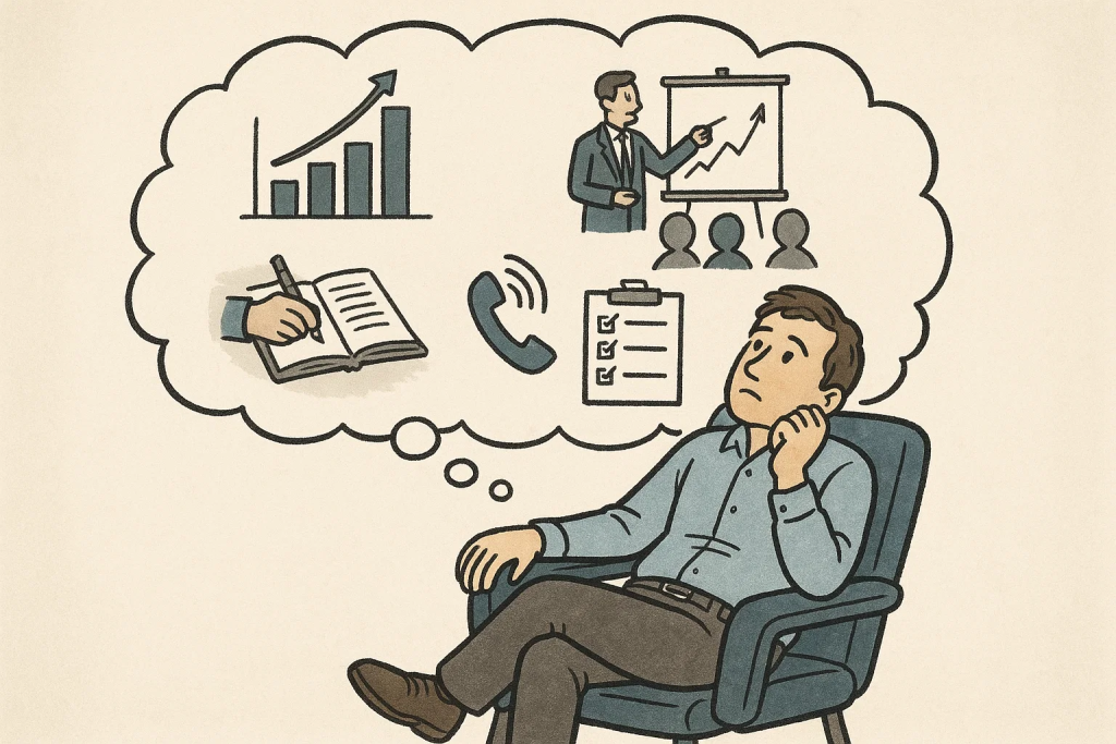 Why Do Smart People Delay? &Raquo; Smart People Delay 1024X683 2