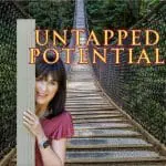 Developing Untapped Potential &Raquo; Untapped Potential Deborah Johnson 150X150 1