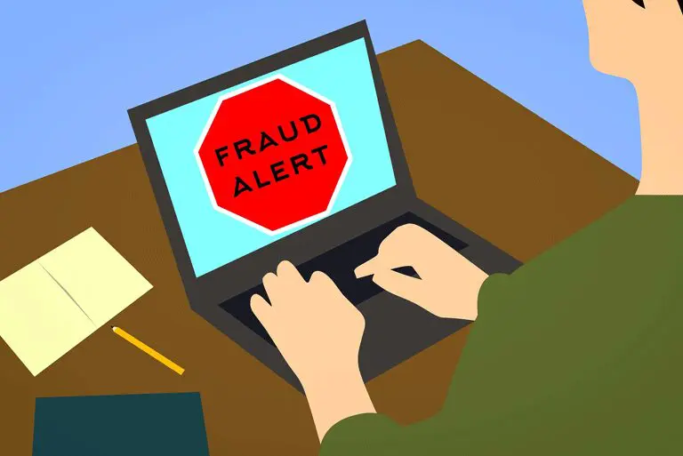 What Is Identity Theft? What Are The Signs And How To Prevent It? &Raquo; Untitled 4