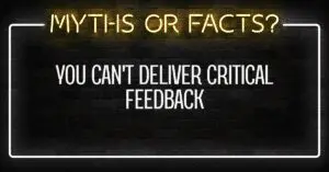 5 Common Myths About People-First Workplace Culture: Myth #2 &Raquo; You Cant Set High Standards And Expectations 1 300X157 1 1