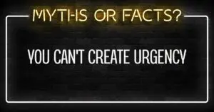 5 Common Myths About People-First Workplace Culture: Myth #3 &Raquo; You Cant Set High Standards And Expectations 2 300X157 2 1