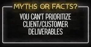 5 Common Myths About People-First Workplace Culture: Myth #4 &Raquo; You Cant Set High Standards And Expectations 3 300X157 1