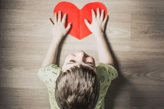 Exploring Different Types Of Autism &Raquo;