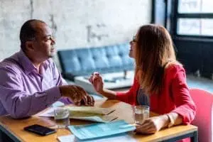 From Check-Ins To Buy-In: How Regular Conversations Strengthen Your Team &Raquo; Business 6839039 1280 300X200 2