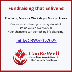 Canbewell: Empowering Mental Health And Wellness Through Connection, Learning, And Community &Raquo; Cropped Canbewell Newsletter Sm 2025 October 300X300 1