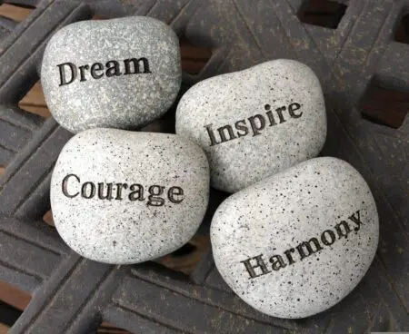 Earn The New Statistics You Desire For Growth &Raquo; Dweedon1 Harmony 451329 1280 1024X838 1
