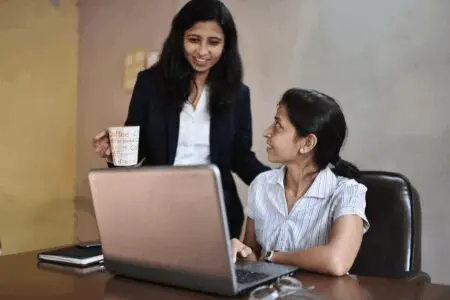 The Key Qualities To Look For In A Mentor &Raquo; File 3