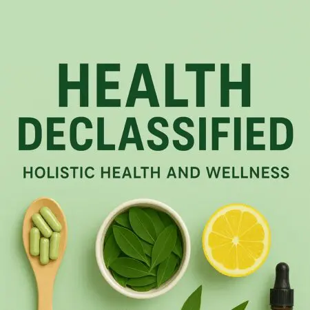 Stop Eating This Common Salad Dressing Ingredient &Raquo; Hdgreensquare