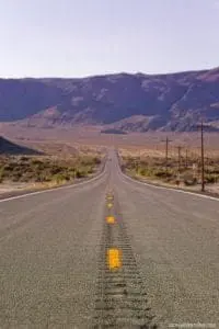 Six Quotes That Shaped My Leadership (And The Road To Awesome) &Raquo; Highway 50 Loneliest Road 200X300 1