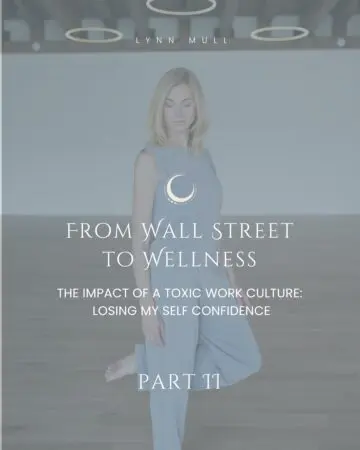 Part Ii - From Wall Street To Wellness &Raquo; Https3A2F2Fsubstack Post Media.s3.Amazonaws.com2Fpublic2Fimages2F1F2D2848 Ae4C 48A3 B2B5 B3A077B91Bb5 1080X1350