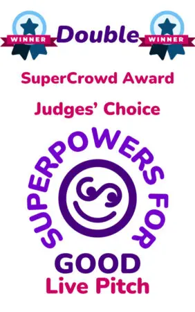 Victory Hemp Foods Sweeps Superpowers For Good Live Pitch, Winning Both Judges' Choice And Supercrowd Awards &Raquo; Https3A2F2Fsubstack Post Media.s3.Amazonaws.com2Fpublic2Fimages2F201D2D17 89Eb 4E44 Bebe F3Cd2Ce9E7D5 563X900