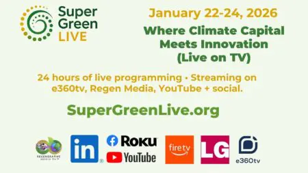 Power Up October: Sponsor Supergreen Live &Raquo; Https3A2F2Fsubstack Post Media.s3.Amazonaws.com2Fpublic2Fimages2F24715Dd2 0525 4881 A8Df Ee24818B79Be 1920X1080