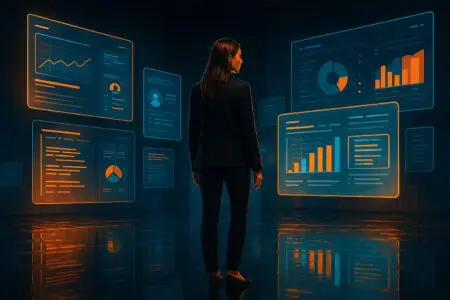 Ai Can Sell Products, But Harder To Deliver Trust &Raquo; Https3A2F2Fsubstack Post Media.s3.Amazonaws.com2Fpublic2Fimages2F2E68235B 5874 401B B76E A8Faba718620 1536X1024
