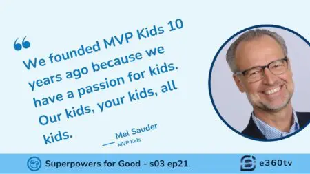 Raising Real Mvps: How Mel Sauder Is Changing Children’s Lives With Character-Driven Entertainment &Raquo; Https3A2F2Fsubstack Post Media.s3.Amazonaws.com2Fpublic2Fimages2F3A1B7836 4A46 40Ff 938B Ce90F8687Ec0 1920X1080