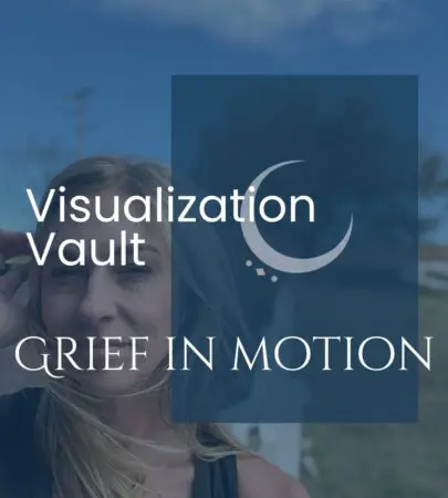 Visualization Vault: Moving Grief In Motion &Raquo; Https3A2F2Fsubstack Post Media.s3.Amazonaws.com2Fpublic2Fimages2F415A4Ad7 7D16 4Bc5 97E5 D2E3230C76B1 1080X1200