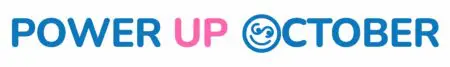 In Inboxes 3 Million Times Annually—And Counting &Raquo; Https3A2F2Fsubstack Post Media.s3.Amazonaws.com2Fpublic2Fimages2F4361D787 Feb7 4D6D 8B64 023C16910E3D 2000X300
