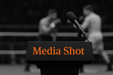 Too Many Mics, Not Enough Messages &Raquo; Https3A2F2Fsubstack Post Media.s3.Amazonaws.com2Fpublic2Fimages2F4Def5525 Dec0 4443 9B7E E3338A49F211 1536X1024