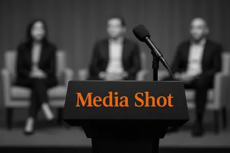 The Power Of The Soundbite: Lessons From Mayfield’s Patrick Salyer &Raquo; Https3A2F2Fsubstack Post Media.s3.Amazonaws.com2Fpublic2Fimages2F519Aaee6 Ee62 4385 83Dd 41Bebfeadacc 1536X1024