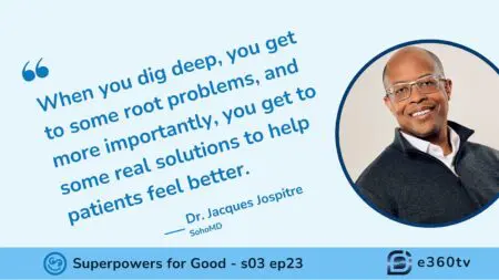 Revolutionizing Mental Health Care With A Holistic Approach &Raquo; Https3A2F2Fsubstack Post Media.s3.Amazonaws.com2Fpublic2Fimages2F55824396 F1B0 4A9F 9362 432A4788D1E4 1920X1080