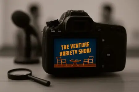 In The Viewfinder: Dialing Down The Noise &Raquo; Https3A2F2Fsubstack Post Media.s3.Amazonaws.com2Fpublic2Fimages2F59814F70 D48B 4182 A844 40096Fe2152B 1536X1024