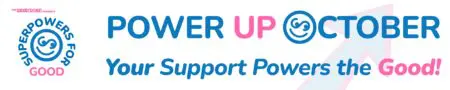Power Up October: The Impact You’re Powering &Raquo; Https3A2F2Fsubstack Post Media.s3.Amazonaws.com2Fpublic2Fimages2F6396Bfb2 Dfe1 4Bf3 9D0E Ca77B0Cee8Df 2000X400