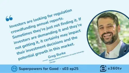 Boosting Transparency In Crowdfunding: A Key To Unlocking Market Growth &Raquo; Https3A2F2Fsubstack Post Media.s3.Amazonaws.com2Fpublic2Fimages2F648Df973 E922 4838 Af63 161F9C824744 1920X1080