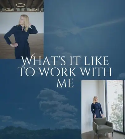 What'S It Like To Have A Holistic Mid-Life Coach &Amp; Energy Healer? &Raquo; Https3A2F2Fsubstack Post Media.s3.Amazonaws.com2Fpublic2Fimages2F7207545D 9Fa5 4B9E 8E54 9A6351Cceb6F 1080X1200