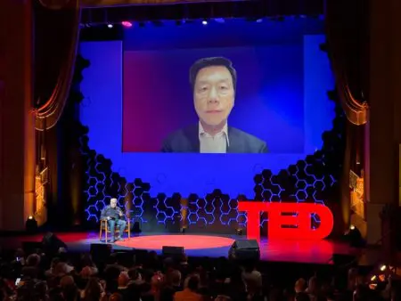 Kai-Fu Lee Says 2026 Will Be The Year Of Ai Agents. Haven’t We Heard That Before? &Raquo; Https3A2F2Fsubstack Post Media.s3.Amazonaws.com2Fpublic2Fimages2F7399D6E3 Fdcf 4630 9940 F1Cd2Cebfc75 3586X2690